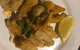 STAMP THAI Restaurant - thumb 0