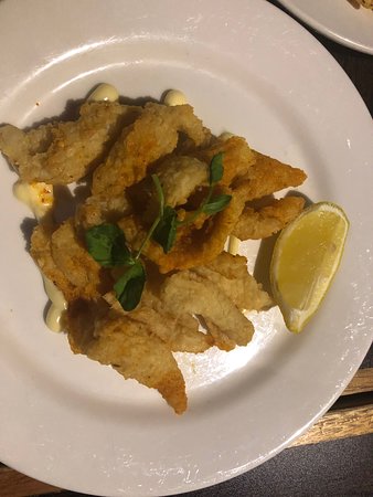 STAMP THAI Restaurant - Kingaroy Accommodation 0