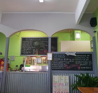 Swanny's Takeaway - Kingaroy Accommodation