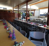 Tattersalls Hotel - Kingaroy Accommodation