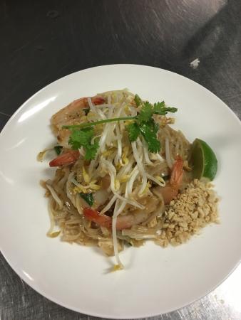 Thai Home - Kingaroy Accommodation 0