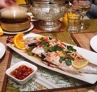 Thai Street Eats - Kingaroy Accommodation