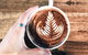 The Anchor Coffee House - thumb 0