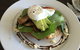 The Appletree Soul Food Cafe - thumb 0