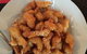 The Asian Cuisine Restaurant - thumb 0
