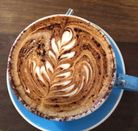 The Bakers Wife Juicery and Salad Bar - Kingaroy Accommodation