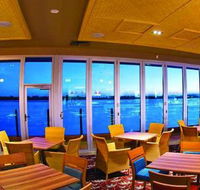 The Boardwalk  Cafes - Ballina RSL - Kingaroy Accommodation