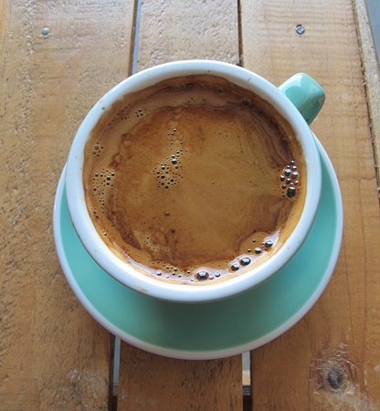 The Branches Coffee Roasters - Kingaroy Accommodation 0