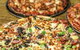 The Cave Wood Fired Pizza Bar - thumb 0