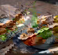 The Empire - Kingaroy Accommodation