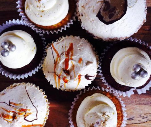 The Fox Den - Kingaroy Accommodation 0