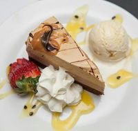 The Golfy at Sawtell - Kingaroy Accommodation