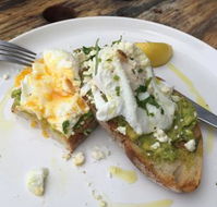 The Green Room - Kingaroy Accommodation