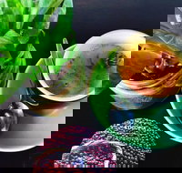 The Patch Cafe - Kingaroy Accommodation