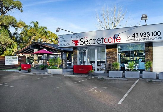 Charmhaven NSW Kingaroy Accommodation