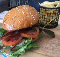 The Village Emporium - Kingaroy Accommodation