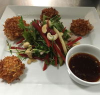 Times 5 - Kingaroy Accommodation