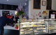 Tumut's Pie In The Sky Bakery - thumb 0