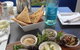 Tuncurry Rock Pool Cafe - thumb 0
