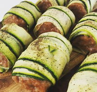 Two Tarts Juice Bar - Kingaroy Accommodation