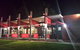 Watermans Cafe - thumb 0