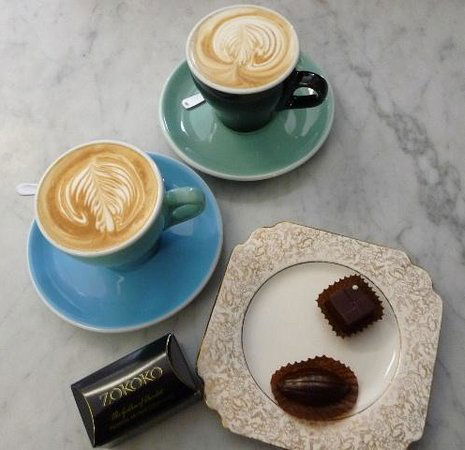  Kingaroy Accommodation