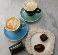 Zokoko - Kingaroy Accommodation