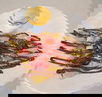 Batemans Bay Ice Creamery - Kingaroy Accommodation