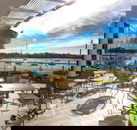 Batemans Bay Soldiers Club - Kingaroy Accommodation