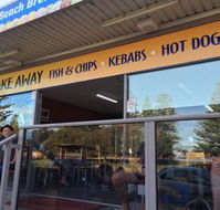 Beach Break Tathra - Kingaroy Accommodation