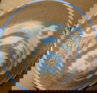 Black Circle Cafe - Kingaroy Accommodation