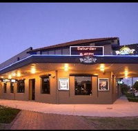 Blackbutt Hotel - Kingaroy Accommodation