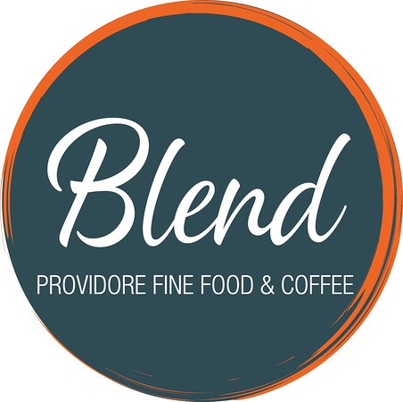 Blend Providore Fine Food & Coffee - Kingaroy Accommodation 0