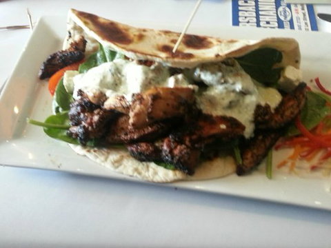 Calf And Cow Hotel - Kingaroy Accommodation 0