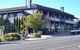 Coachwood & Cedar Motor Hotel Restaurant - thumb 0