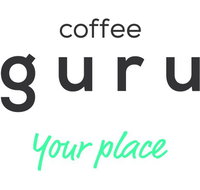 Coffee Guru - Penrith - Kingaroy Accommodation