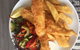 Cudgen Headland Surf Club Restaurant - thumb 0