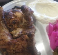 El Jannah - Kingaroy Accommodation