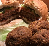 Familiar Takeaway - Kingaroy Accommodation