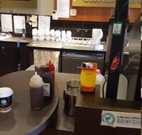 Gloria Jeans Nelson Bay - Kingaroy Accommodation