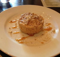 Graze Willow Tree Inn - Kingaroy Accommodation