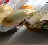 High Street Social - Kingaroy Accommodation