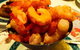Hing Wah Chinese Restaurant - thumb 0