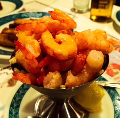 Hing Wah Chinese Restaurant - Kingaroy Accommodation 0