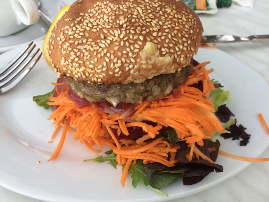 Nelson Bay NSW Kingaroy Accommodation