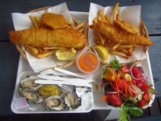 Batemans Bay NSW Kingaroy Accommodation