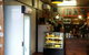 Kartel Espresso Bar - thumb 0