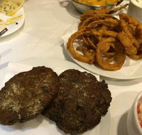 Kurrajong Kurries - Kingaroy Accommodation