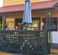 Leanne's Cafe - Kingaroy Accommodation