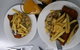 Leeton & District Bowling Club Restaurant - thumb 0